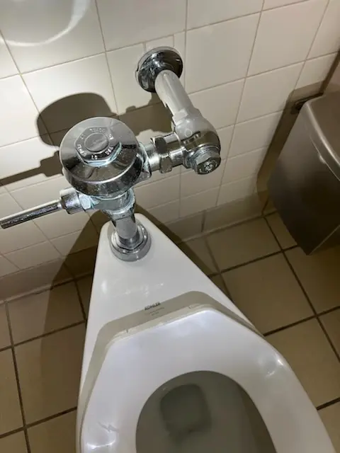 Fixture installation and repair for Sewer Camera Inspection in Fairdale